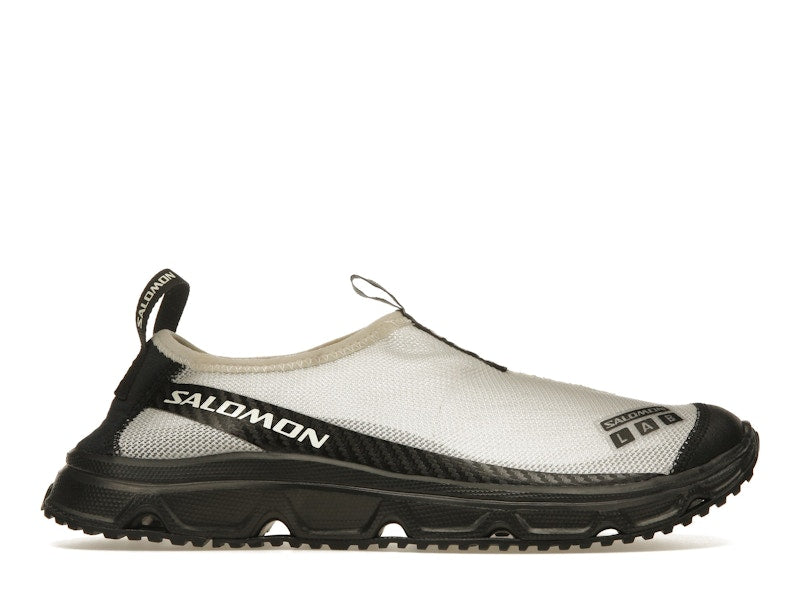 Salomon RX Moc 3.0 Sandy Liang