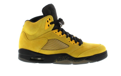 Jordan 5 Retro Fab Five PE