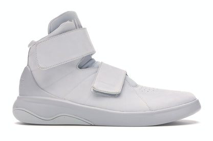 Nike Marxman Prm Pure Platinum/Pure Platinum-Pure Platinum
