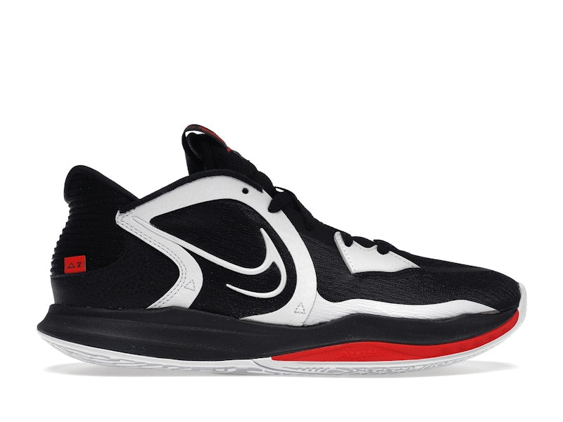 Nike Kyrie Low 5 Dominoes