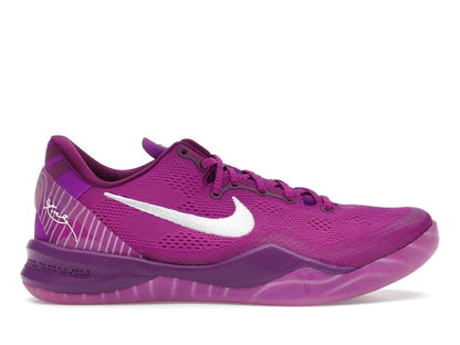 Nike Kobe 8 Protro EYBL