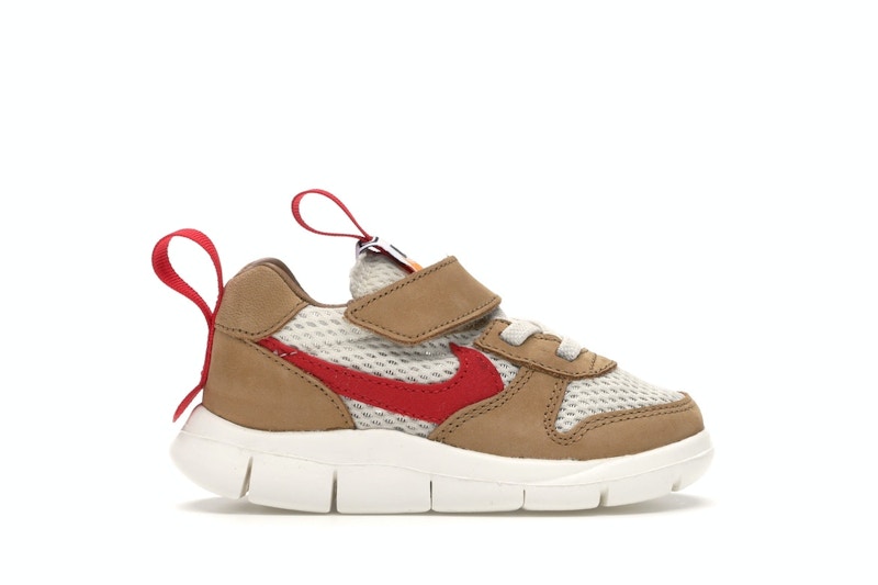 Nike Mars Yard Tom Sachs (TD)