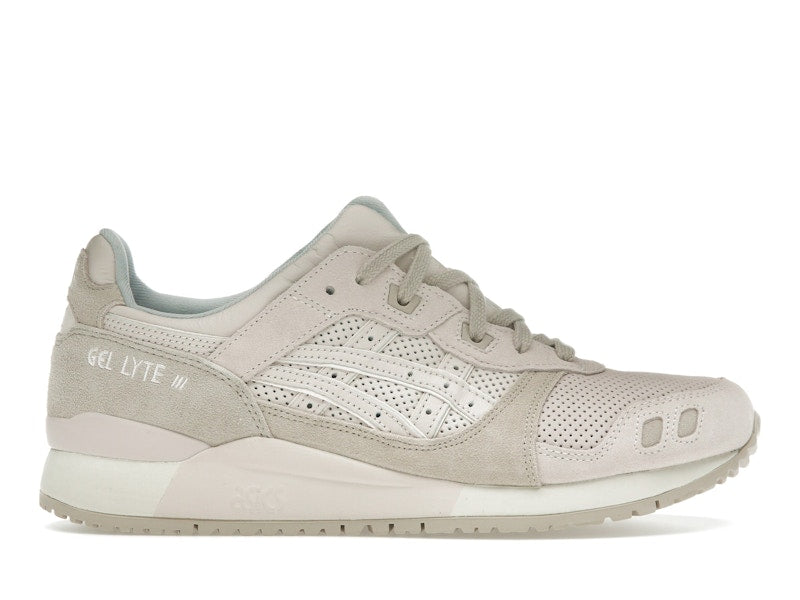 ASICS Gel-Lyte III OG Mineral Beige Simply Taupe