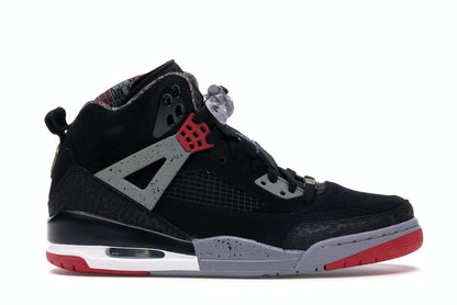 Jordan Spizike Fresh Since '85