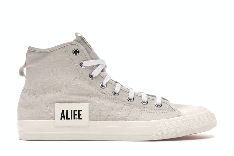 adidas Nizza Hi Alife New York