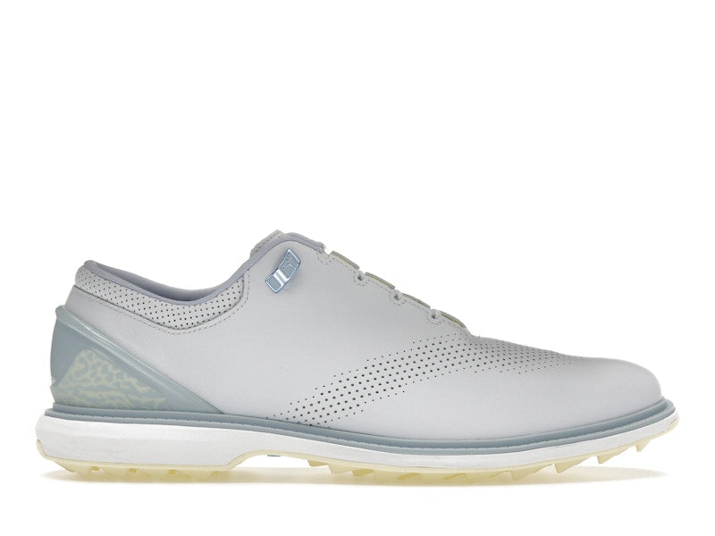 Jordan ADG 4 Golf Football Grey Alabaster