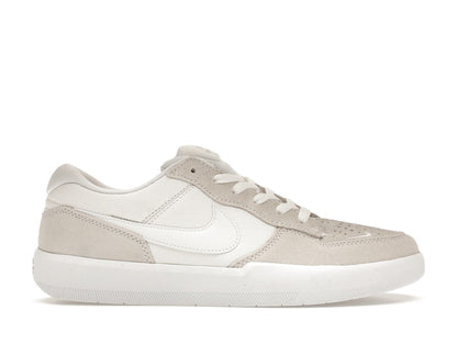 Nike SB Force 58 Summit White