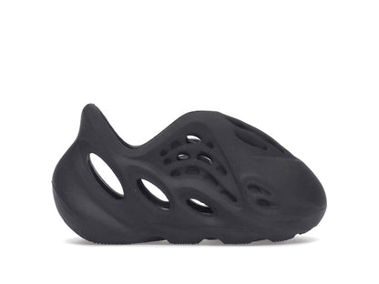 adidas Yeezy Foam RNR Onyx (Infants)