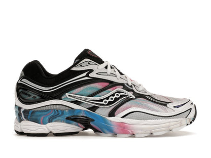 Saucony ProGrid Omni 9 Callen Schaub