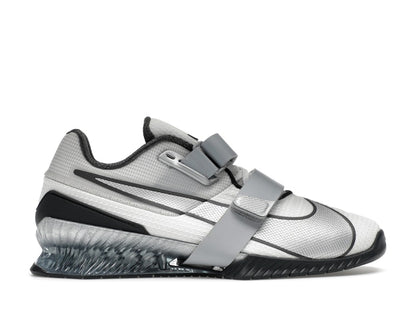 Nike Romaleos 4 SE Phantom Dust