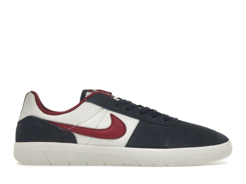 Nike SB Team Classic USA