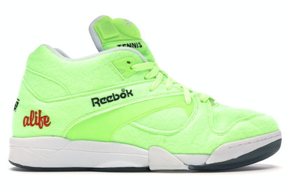 Reebok Court Victory Pump Alife Ball Out