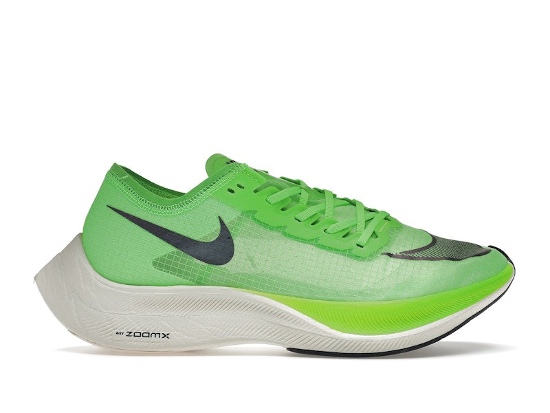 Nike ZoomX Vaporfly Next% Volt