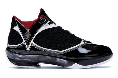 Jordan 2009 Hall of Fame