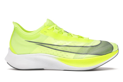 Nike Zoom Fly 3 Volt