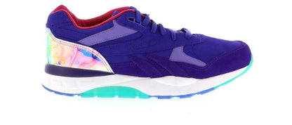 Reebok Ventilator Camron Purple Haze