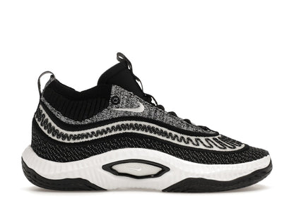 Nike Cosmic Unity 3 Black Summit White