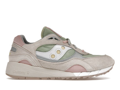 Saucony Shadow 6000 Stoney Creek