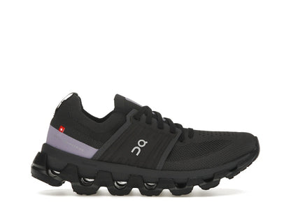 On Running Cloudswift 3 Magnet Wisteria (Women's)