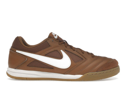 Nike Gato Light British Tan Archaeo Brown