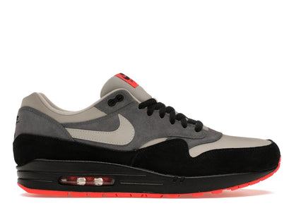 Nike Air Max 1 Granite Dark Grey