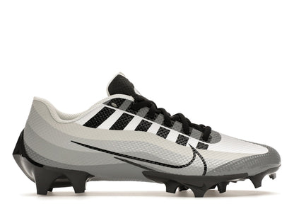 Nike Vapor Edge Speed 360 White Photon Dust
