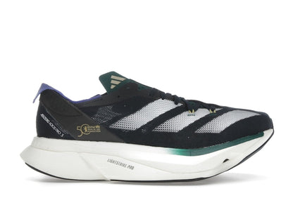 adidas Adizero Adios Pro 3 Berlin