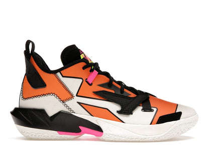 Jordan Why Not Zer0.4 Shattered Backboard