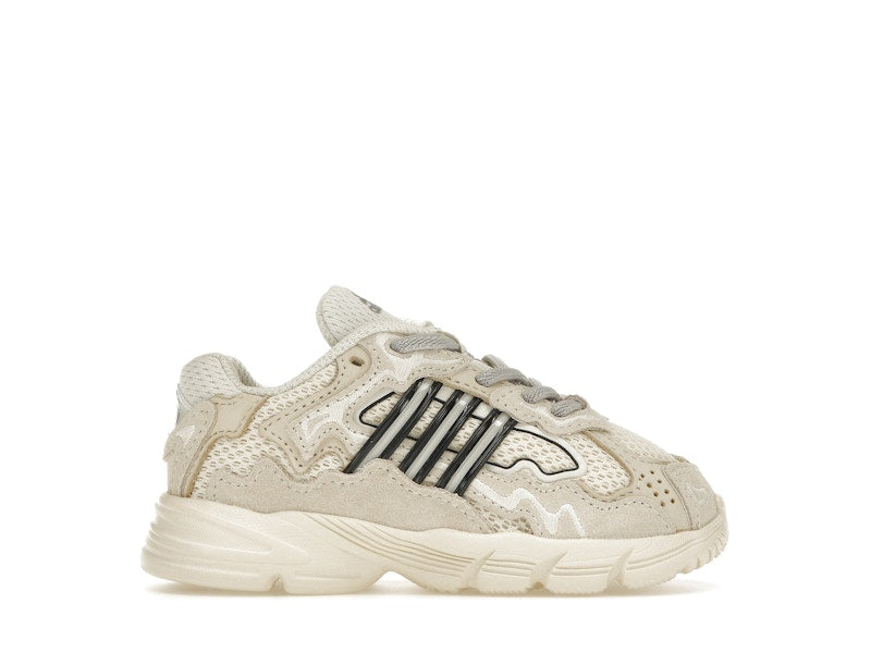 adidas Response CL Bad Bunny Wonder White (TD)