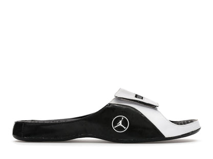 Jordan Alpha Float Premier Slide Concord