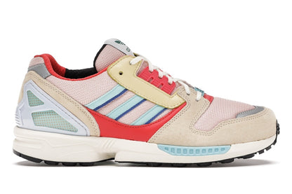 adidas ZX 8000 Vapour Pink