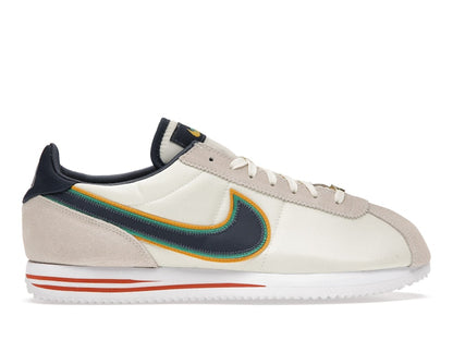 Nike Cortez Basic Premium 1972