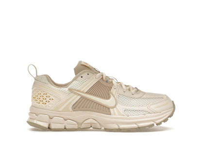 Nike Zoom Vomero 5 Pale Ivory (GS)