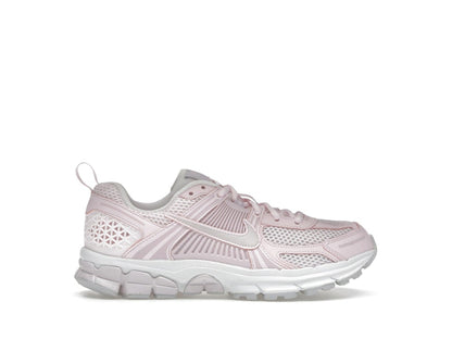 Nike Vomero 5 Pearl Pink Bleached Lilac Summit White Vast Grey (GS)