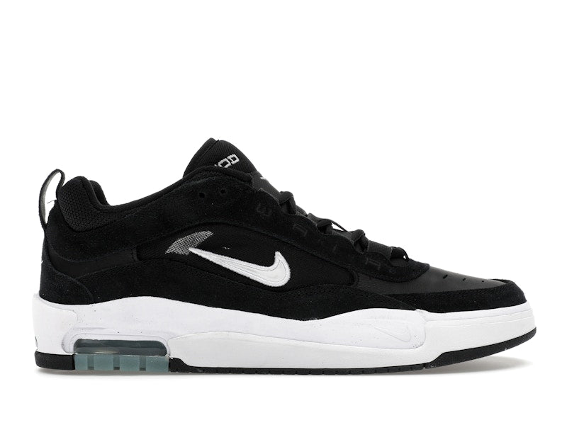 Nike SB Air Max Ishod Wair Panda