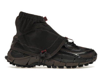 Reebok Zig Kinetica 2.5 A$AP Nast