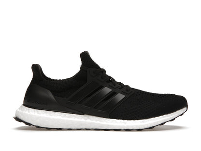 adidas Ultra Boost 5.0 DNA Core Black Beam Green