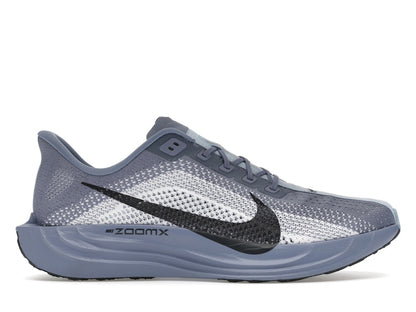 Nike ZoomX Pegasus Plus Ashen Slate White Pure Platinum Anthracite