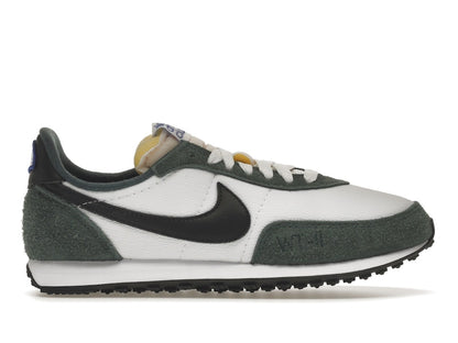 Nike Waffle Trainer 2 Athletic Club Pro Green