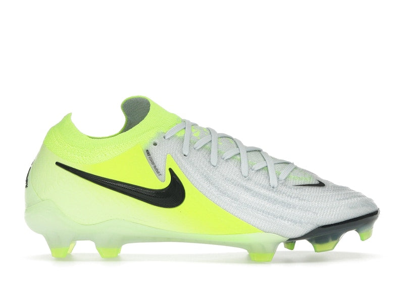Nike Phantom GX 2 Elite FG Mad Voltage Pack