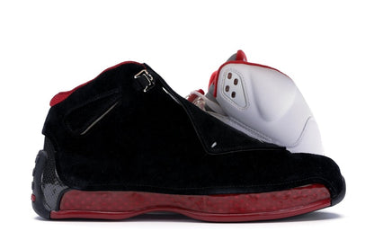 Jordan Countdown Pack 5/18