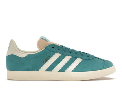 adidas Gazelle Arctic Fusion