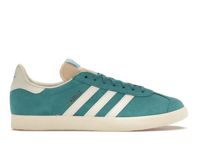 adidas Gazelle Arctic Fusion