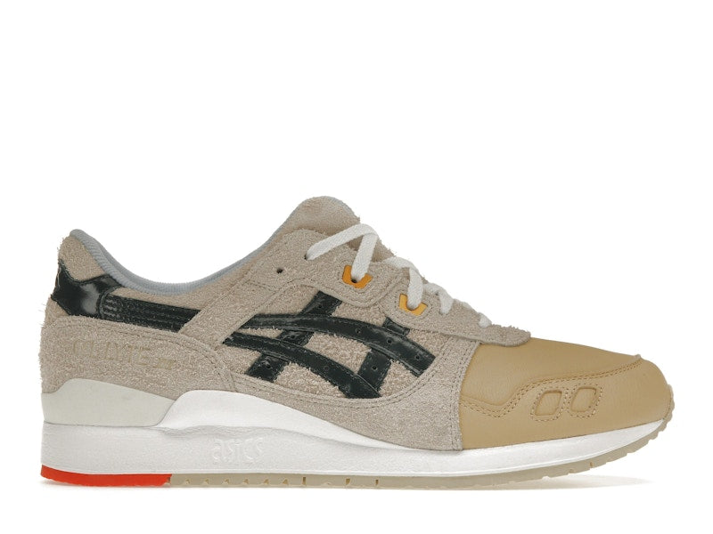ASICS Gel-Lyte III Birch