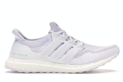 adidas Ultra Boost 2.0 Triple White