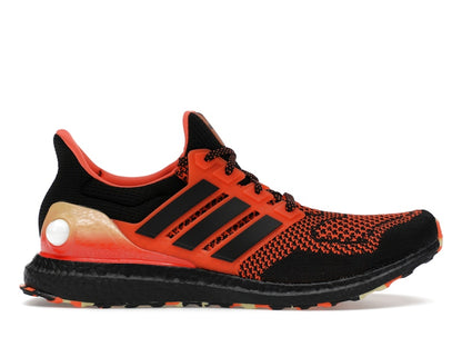 adidas Ultra Boost 1.0 Fortnite Fishstick
