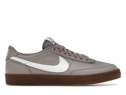 Nike Killshot 2 Leather College Grey Gum Medium Brown White