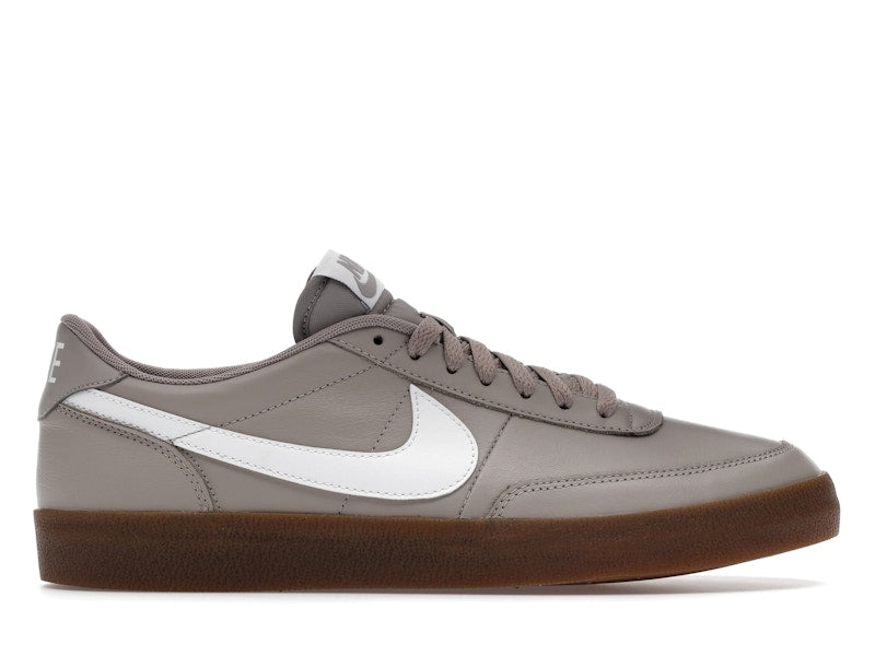 Nike Killshot 2 Leather College Grey Gum Medium Brown White