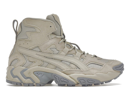 ASICS Gel-Nandi Hi Putty