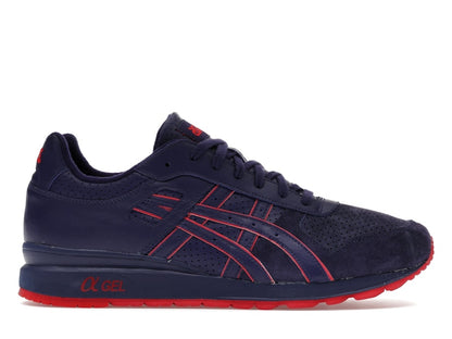 ASICS GT-II Ronnie Fieg High Risk